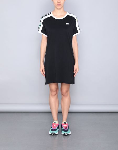 Платье ADIDAS ORIGINALS