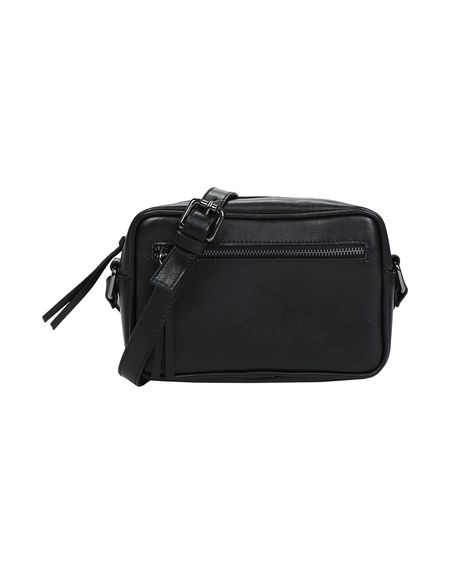 Сумка 8 by YOOX