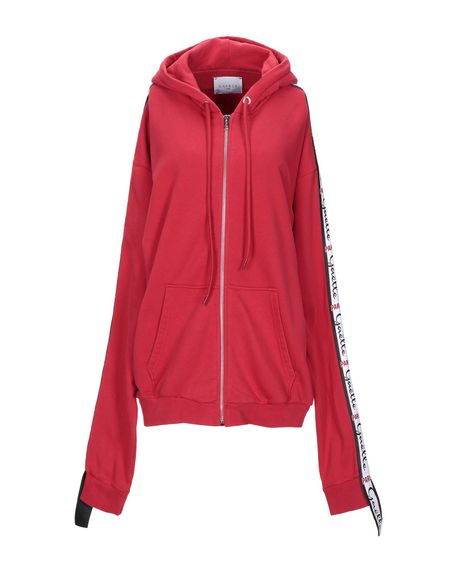 Толстовка GAëLLE Paris