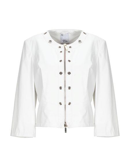 Куртка TUWE ITALIA