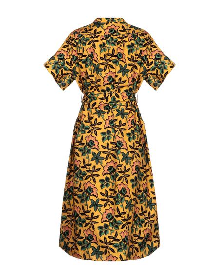 Платье MAISON SCOTCH