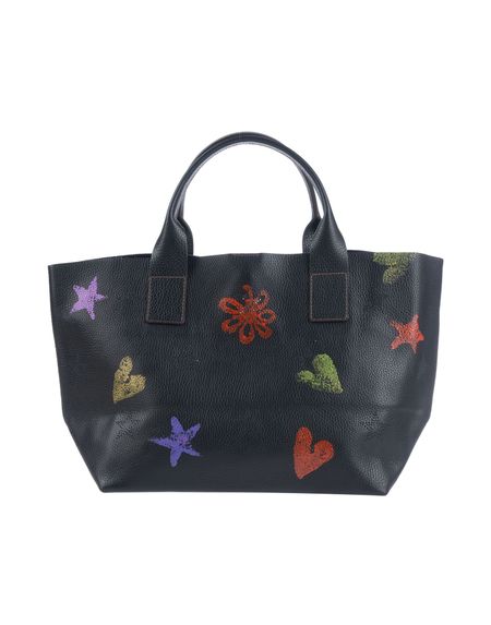 Сумка NUR DONATELLA LUCCHI