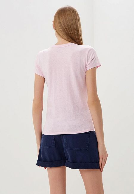 Футболка Polo Ralph Lauren