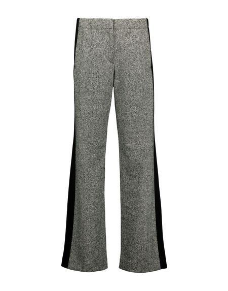 Брюки RAG & BONE