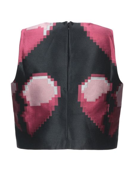 Топ PHILIPP PLEIN