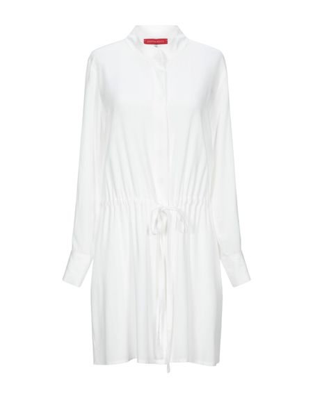 Платье CRISTINA ROCCA