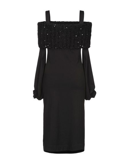 Платье BRUNELLO CUCINELLI