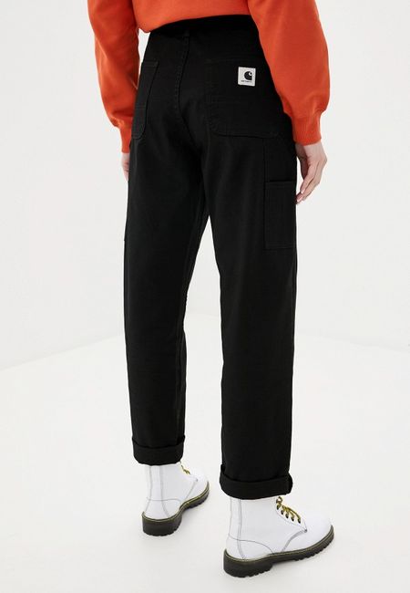 Брюки Carhartt