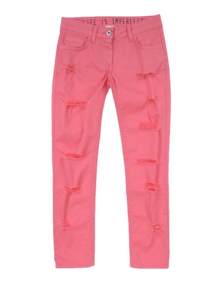 Брюки !M?ERFECT