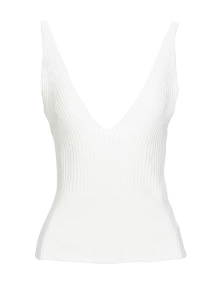 Топ ANNARITA N TWENTY 4H