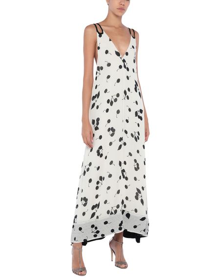 Платье 3.1 PHILLIP LIM