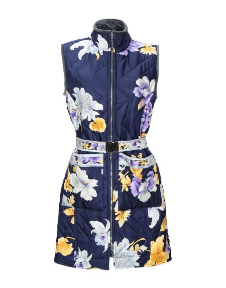 Пальто LEONARD Paris