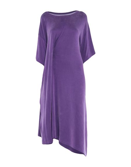 Платье MM6 MAISON MARGIELA