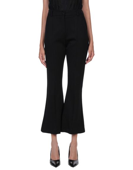 Брюки NAS.TY CO'