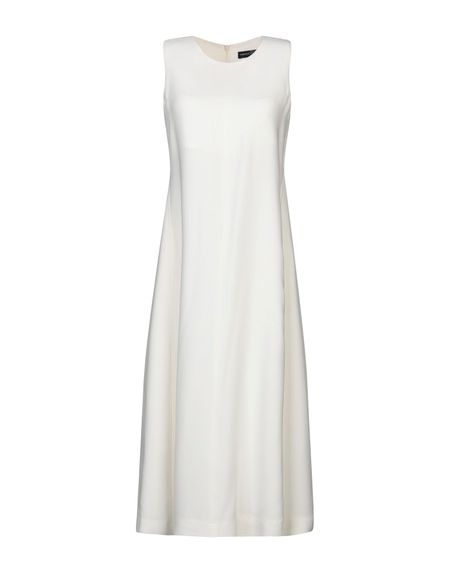 Платье FABRIZIO LENZI