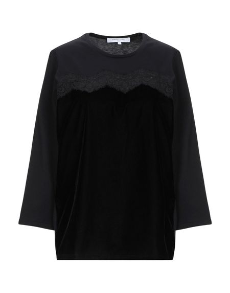 Футболка GERARD DAREL