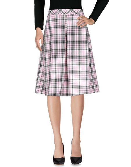 Юбка ULTRA'CHIC