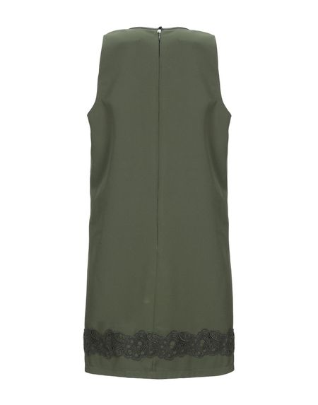 Платье BLUGIRL BLUMARINE