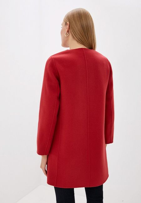 Пальто Weekend Max Mara