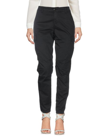 Брюки ROŸ ROGER'S