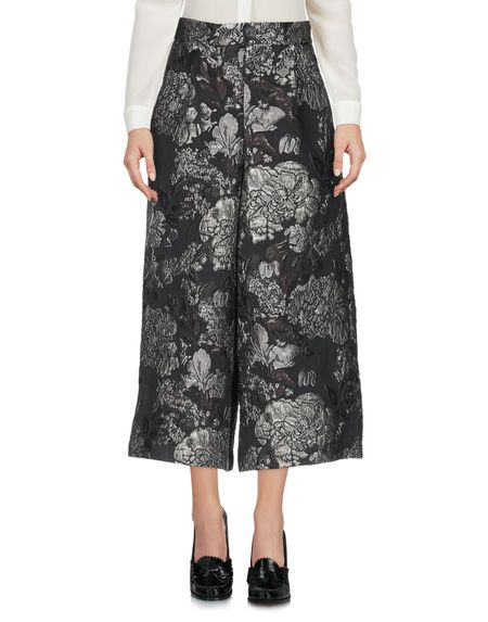 Брюки CLAUDIE