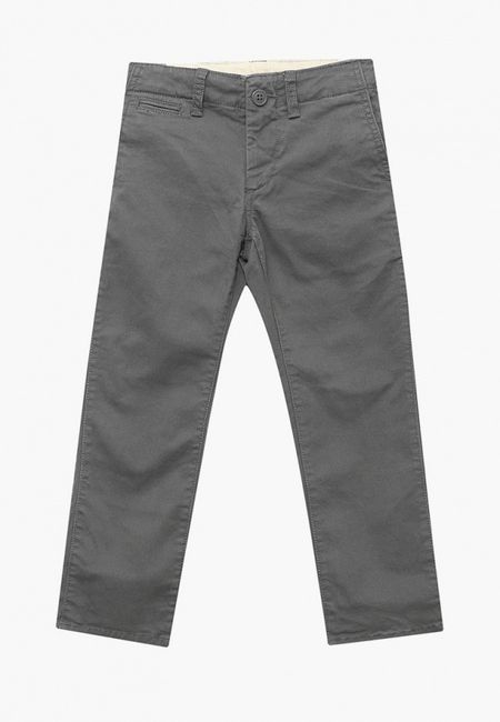Брюки Gap