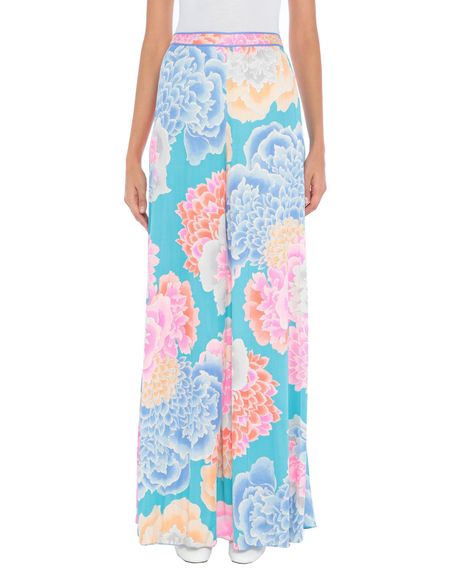 Брюки LEONARD Paris