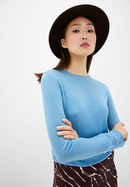 Джемпер Weekend Max Mara