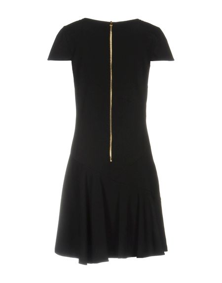 Платье EMILIO PUCCI