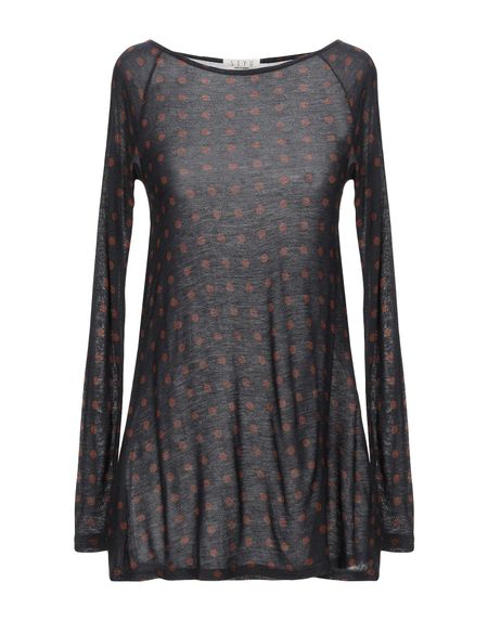 Футболка SIYU