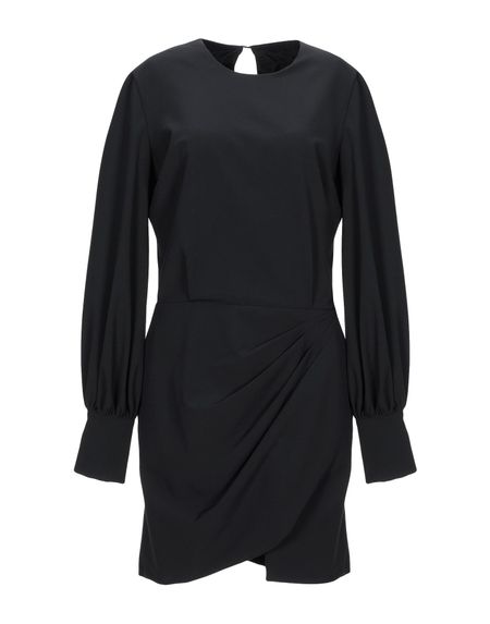 Платье WANDERING