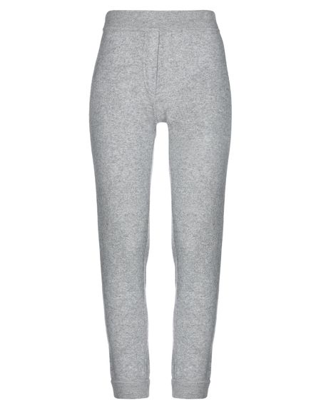 Брюки BRUNO MANETTI