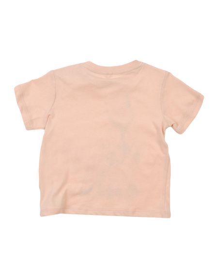 Футболка STELLA McCARTNEY KIDS