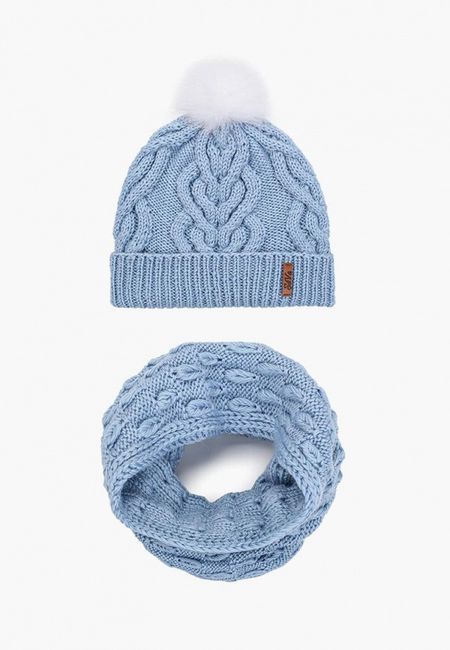 Комплекты Sava Mari