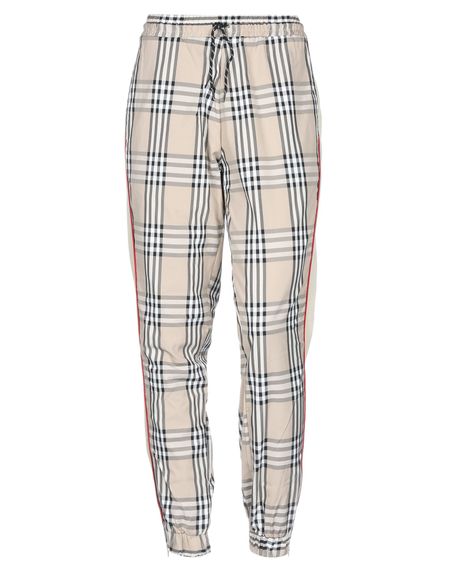 Брюки ANDREA CREWS