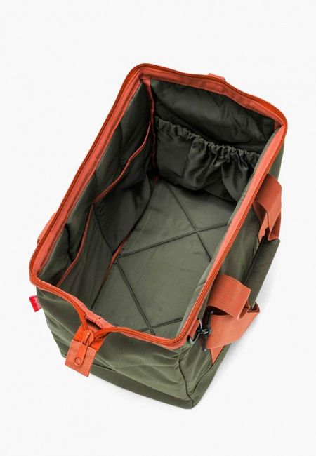 Сумка Reisenthel