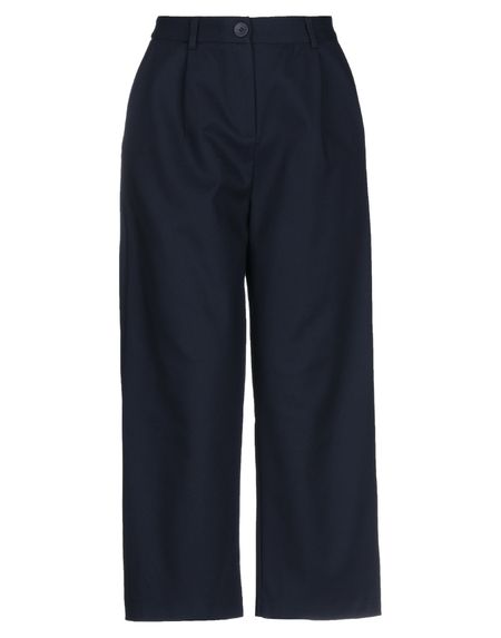 Брюки ANONYME DESIGNERS