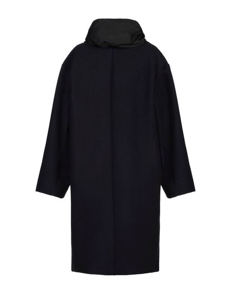 Пальто SPORTMAX