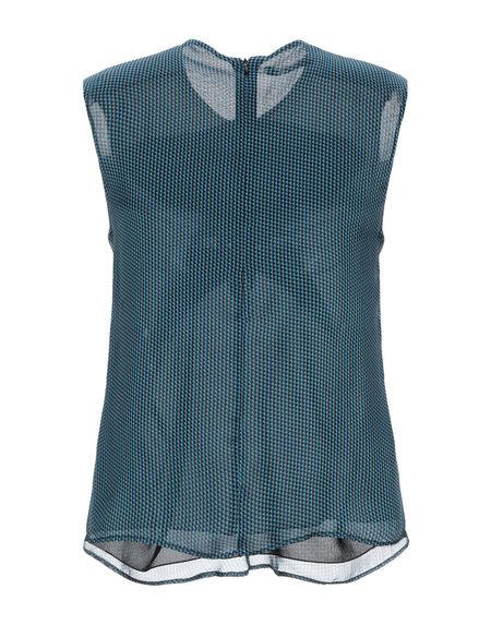 Топ EMPORIO ARMANI