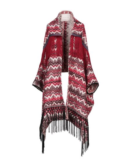 Пальто MIAHATAMI