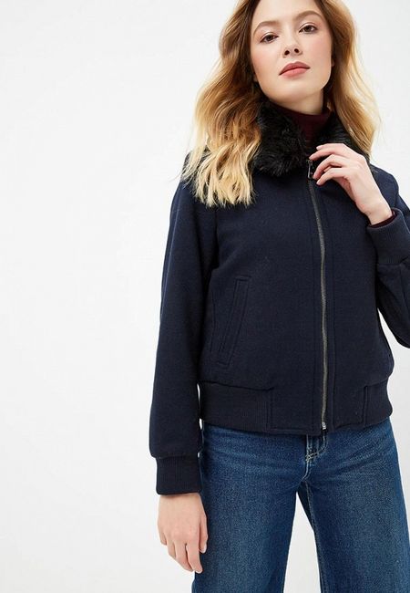 Пальто Banana Republic