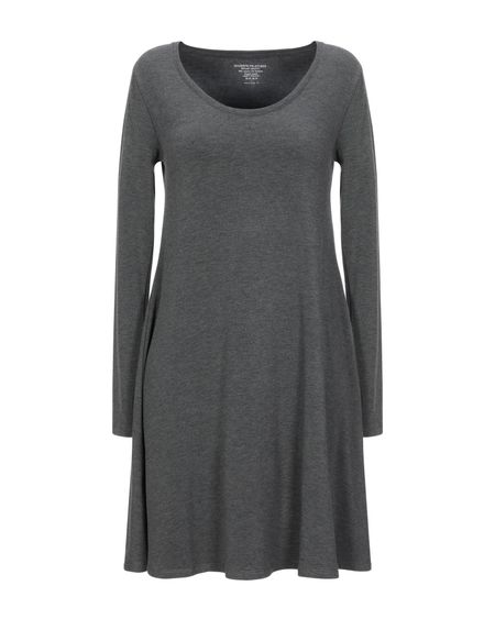 Платье MAJESTIC FILATURES