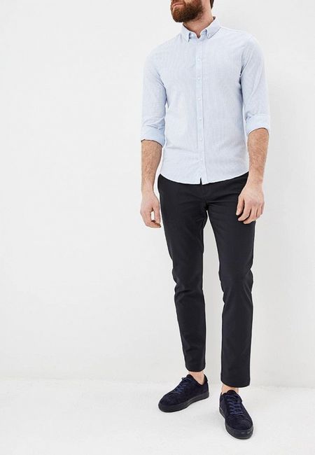 Носки Casual Friday by Blend
