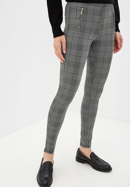 Леггинсы ойман