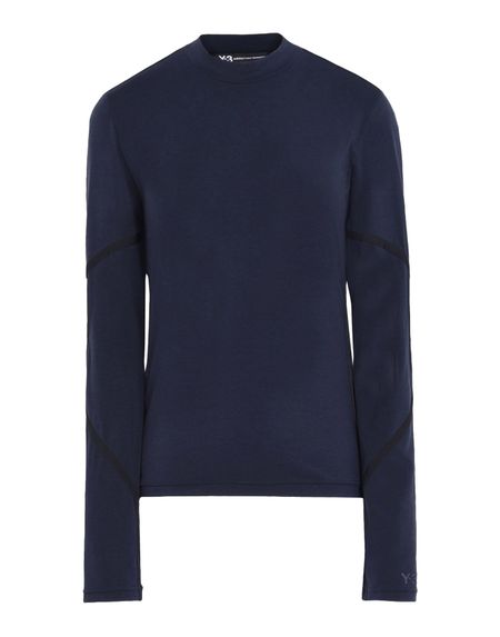 Футболка Y-3