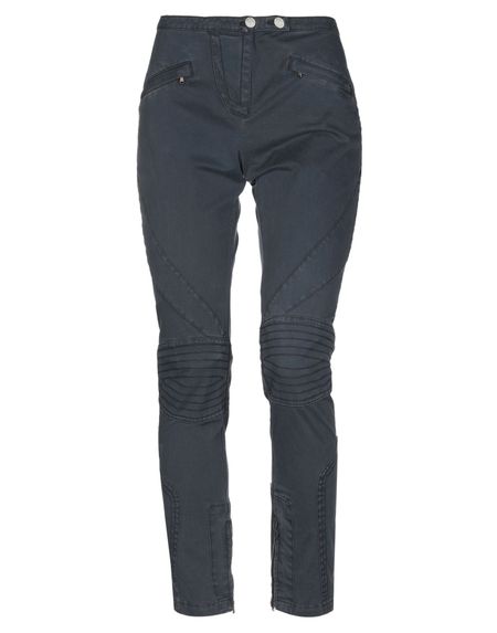 Брюки HISTORY REPEATS