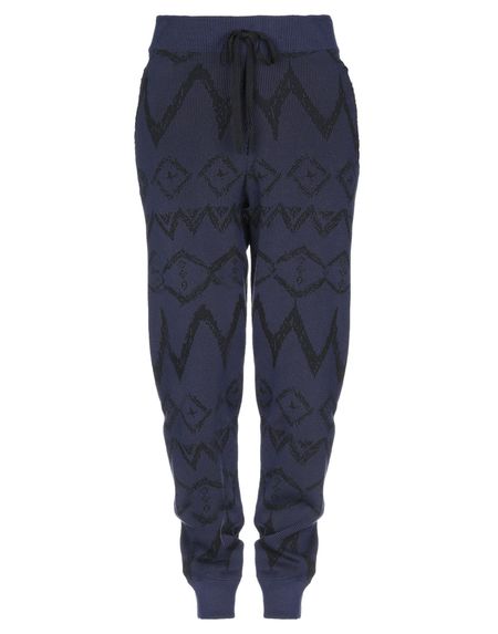 Брюки BAJA EAST