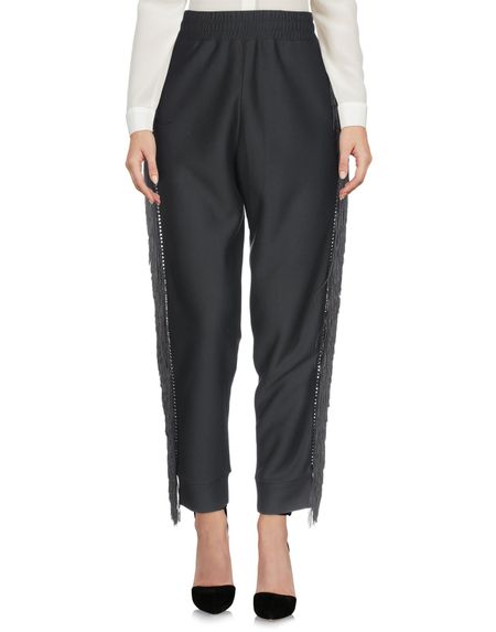 Брюки PHILIPP PLEIN