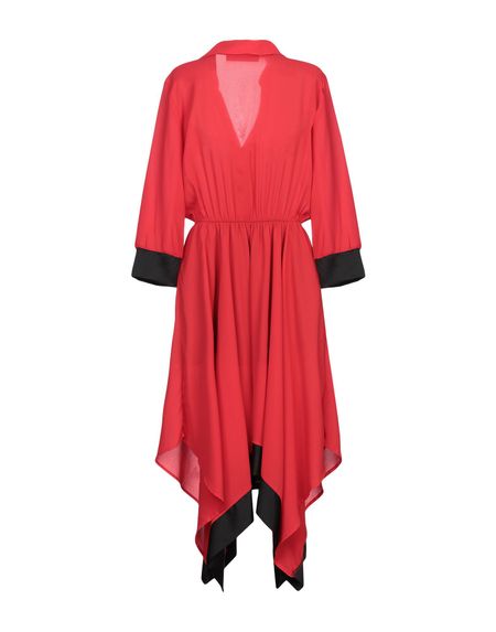 Платье VANESSA SCOTT