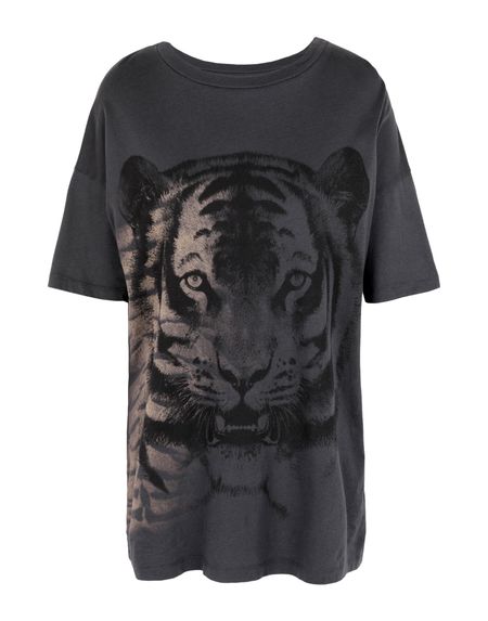 Футболка ALLSAINTS